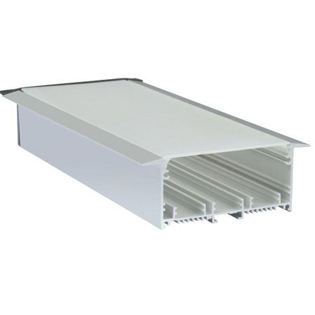 LED CASE ( BOŞ KASA )